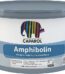 Vopsea acrilică universală Caparol Amphibolin