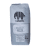 Mortar mineral uscat Caparol Kleber 181
