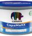 Vopsea lavabila Caparol CapaMaxx