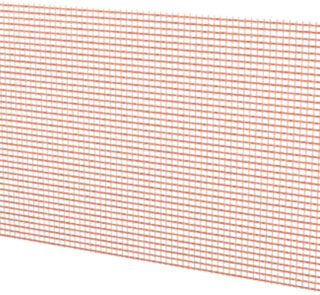 Plasa armare Capatect Glasgewebe