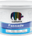 Vopsea de dispersie Caparol Fassade
