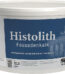 Vopsea sol-silicatică Caparol Histolith