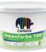 Vopsea lavabila interior Caparol Innenfarbe 100