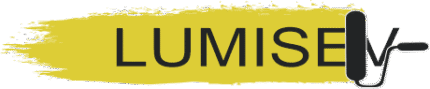 Logo Lumisev