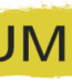 Logo Lumisev