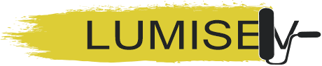 Logo Lumisev