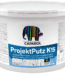 Tencuiala decorativa Caparol ProjektPutz K15
