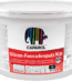 Tencuiala siliconica Caparol Silicon Fassadenputz K30