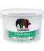 Vopsea latex mata Caparol CapaLatex