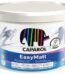 Vopsea acrilica interior Caparol EasyMatt