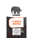 Mortar uscat Caparol Carbon Minera