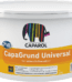 Capagrund Universal