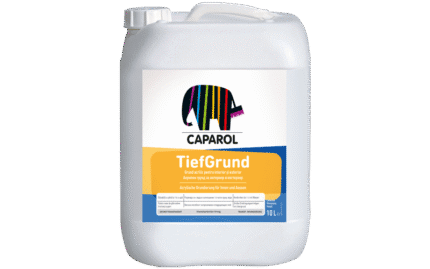 Tiefrgund