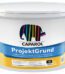 Grund pentru tencuieli ProjektGrund