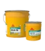 Sikafloor 264 N