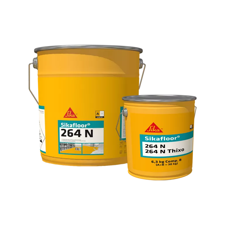 ro-02-sikafloor-264n--comp Sikafloor 264 N