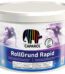 Grund transparetn RollGrund Rapid