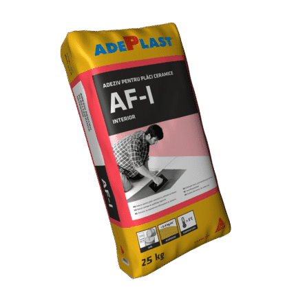 Adeplast AF-I