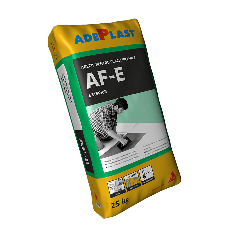 Adeplast AF-E
