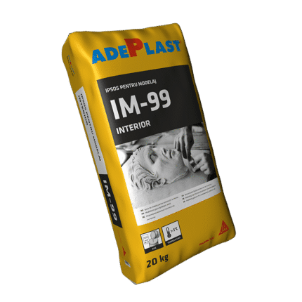 Adeplast IM 99