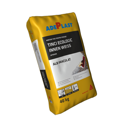 Adeplast Tinci