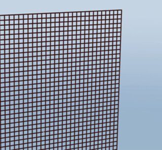 Caparol Carbon Gewebe