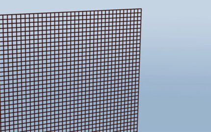 Caparol Carbon Gewebe