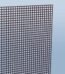 Caparol Carbon Gewebe