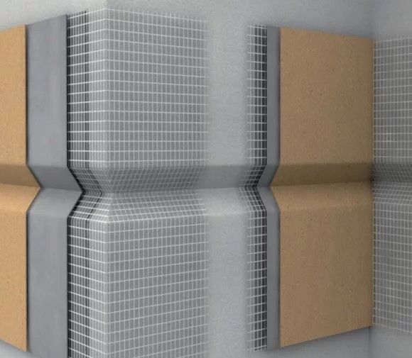 coltar exterior plasa bosaje