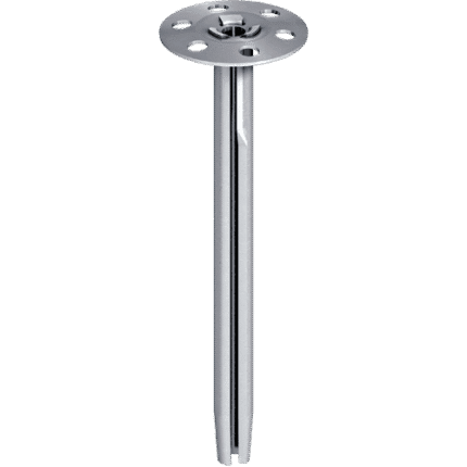 DMH Diblu metalic 140 V EJOT