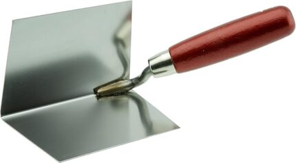 Mistrie bosaje tip A (30x17 mm)