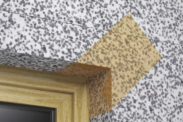 plasa proflata 3d
